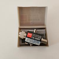 Scaricatore antenna 50 Ohm