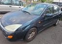 ford-focus-1-6-gpl-guidabile-da-neopatentati