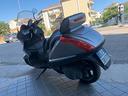aprilia-atlantic-500