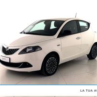LANCIA Ypsilon III 2021 - Ypsilon 1.0 firef U81230