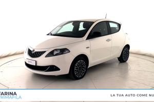 LANCIA Ypsilon III 2021 - Ypsilon 1.0 firef U81230