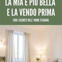 La mia è più bella e la vendoprima