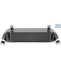 INTERCOOLER BMW E46 01-07