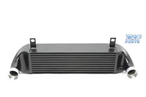 INTERCOOLER BMW E46 01-07