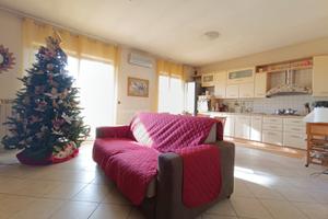 Appartamento in zona Giugliano-Villaricca