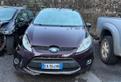 Ford Fiesta Fiesta+ 1.4 TDCi 68CV 5 porte