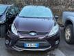 Ford Fiesta Fiesta+ 1.4 TDCi 68CV 5 porte