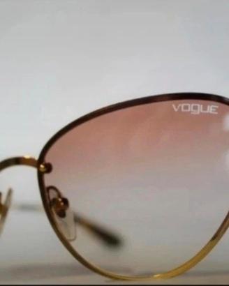 occhiali da sole Vogue 