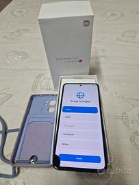xiaomi 13t 256 gb