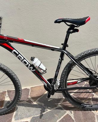 MOUNTAIN BIKE GROOVE
