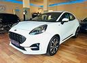 ford-puma-1-0-hybrid-125-cv-st-line-2023