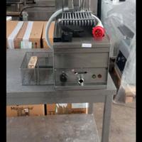 Friggitrice friggitrici vari modelli e capacità e