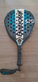 Pala da Padel Babolat Air Viper 2025