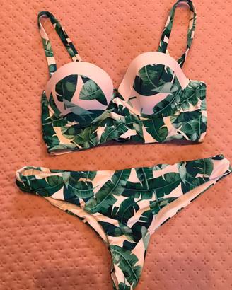 Costume Tezenis