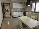appartamento-piove-di-sacco-0630262943vrg-