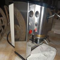 macchinetta caffè mini faber