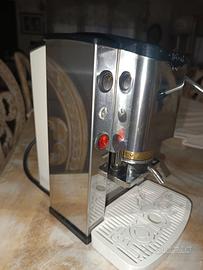 macchinetta caffè mini faber