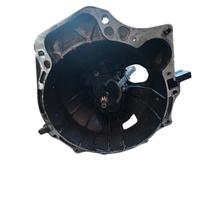 Cambio iveco daily 35/c11 2300 mjet 1999/2006 8872