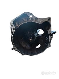 Cambio iveco daily 35/c11 2300 mjet 1999/2006 8872