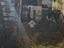 Immagine 27