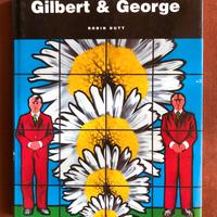 Gilbert & George - Obsessions & Compulsions - 2004