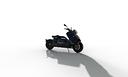bmw-moto-ce-04