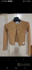 Cardigan donna Calvin Klein