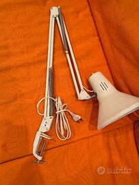 lampada Targetti T1 Twist
