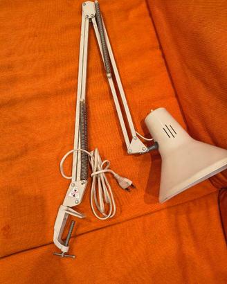 lampada Targetti T1 Twist