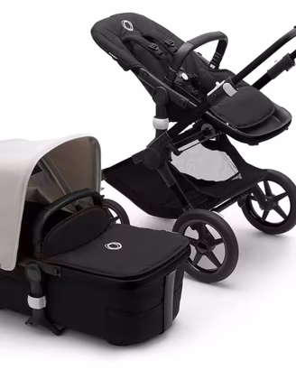 Bugaboo Cameleon 3 per fine utilizzo