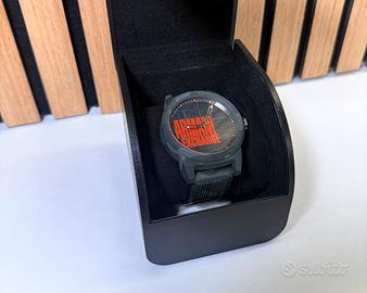 Orologio Armani Exchange