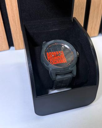 Orologio Armani Exchange