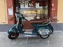 vespa-pk-50