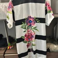 Vestito Imperial donna