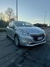 peugeot-208-1-2-neopatentati