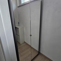 Scarpiera armadio portascarpe Mondo Convenienza
