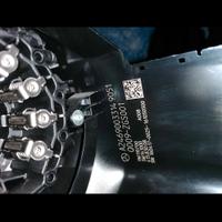  mercedes classe a w176