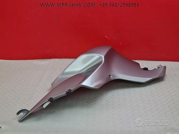 FIANCHETTO SINISTRO BMW K1200S 2004 2005 K1200 200