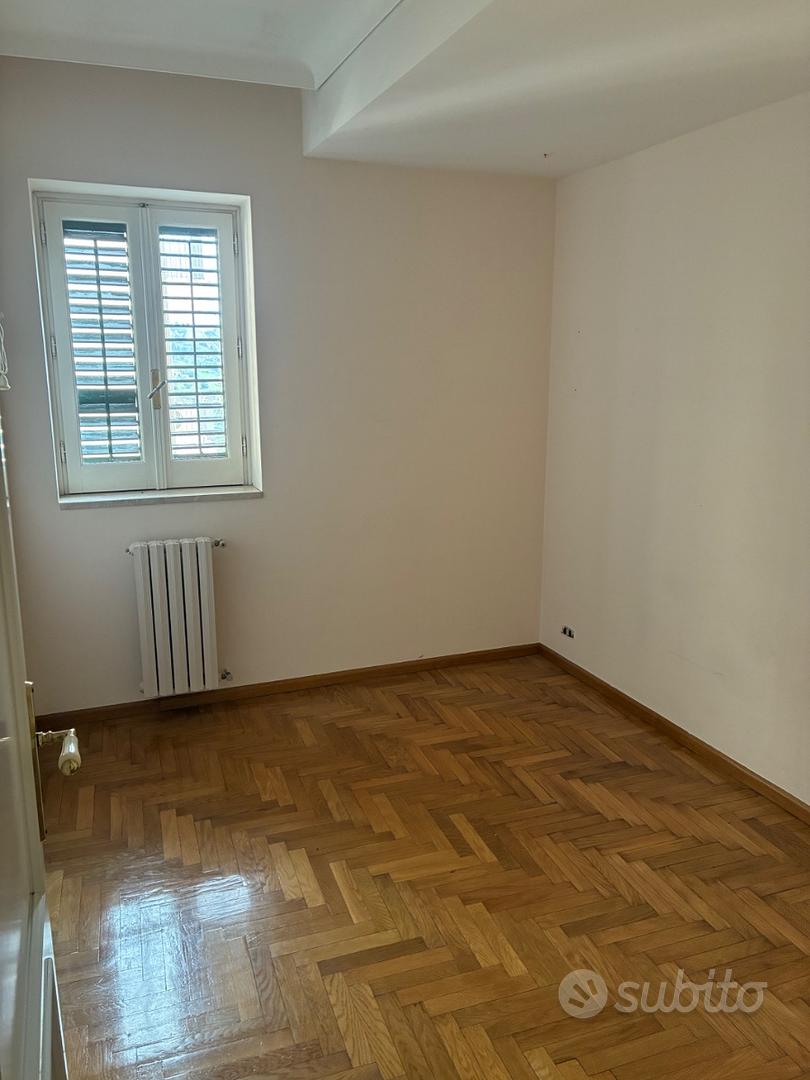 Appartamento – Modica - Vista 5