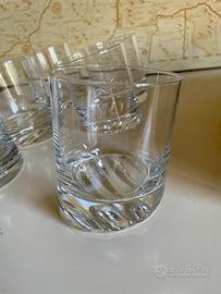 Bicchieri tumbler schott zwiesel