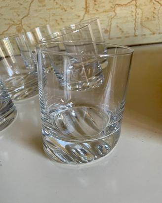 Bicchieri tumbler schott zwiesel