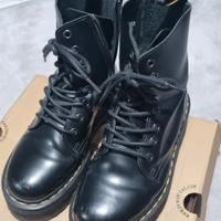 Dr. Martens