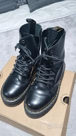 Dr. Martens
