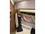 Immagine 7