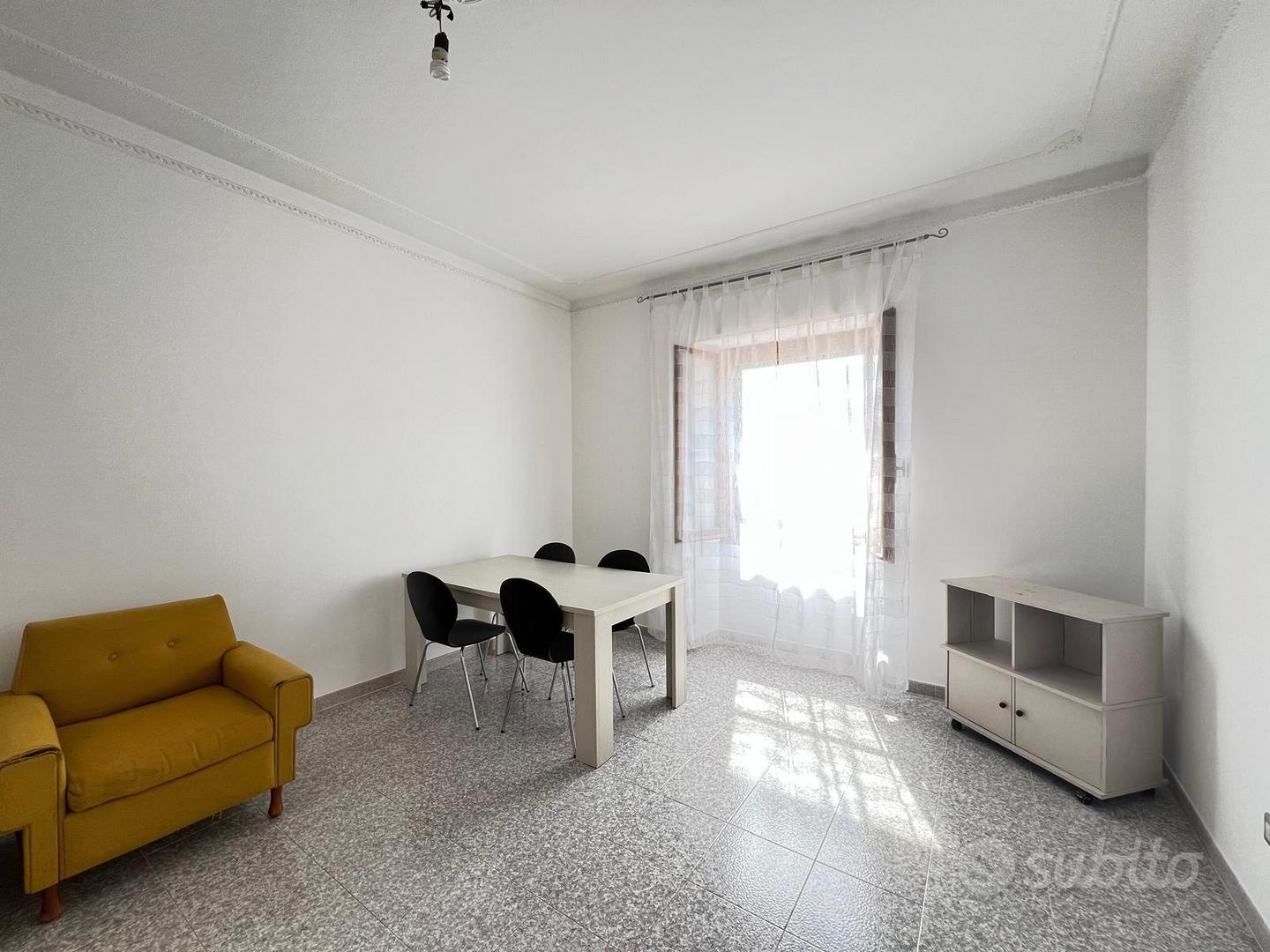 Apartment in Alghero, La Cunetta - Vista 4