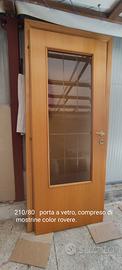 Porta da interno