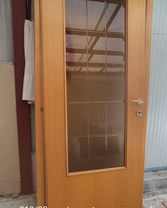 Porta da interno