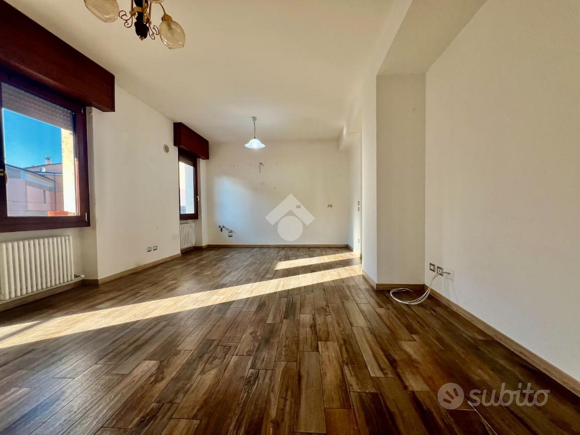 Appartamento – Verona, San Michele Extra, Sud-Est - Vista 3