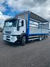 iveco-stralis-350cv-cabina-corta-centinato
