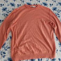 Maglione Conbipel M